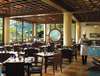Rasa Sentosa Resort Singapore by Shangri-La 